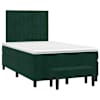 Dark_green