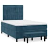 Dark_blue
