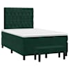 Dark_green