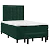 Dark_green
