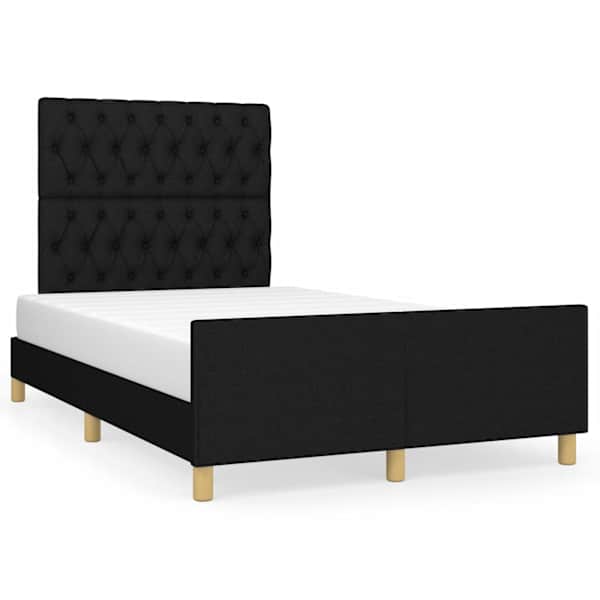 Kuvatakse tootepilt 1 / 11