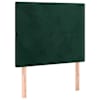 Dark_green