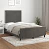 Dark_grey