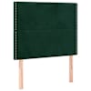 Dark_green