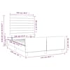 Toote pisipilt  11 / 11