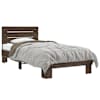 Brown_oak