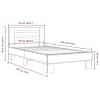 Toote pisipilt  9 / 9