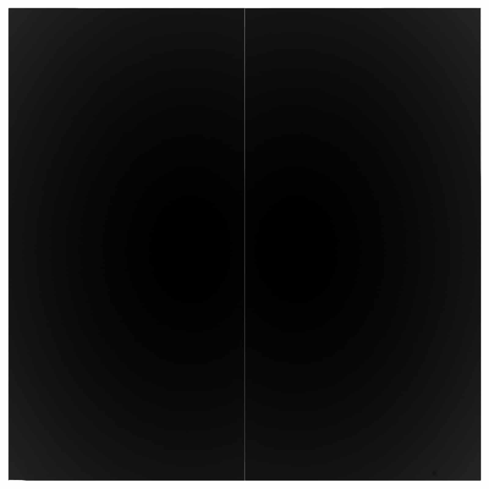 Aia söögilaudade komplekt padjaga 3 pcs Helehall polürotang 215 Kõik vajalik sinu aeda ja koju! Aia söögilaudade komplekt padjaga 3 pcs Helehall polürotang - Image 8