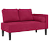 Wine_red