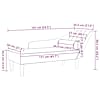 Toote pisipilt  8 / 8
