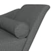 Toote pisipilt  6 / 8