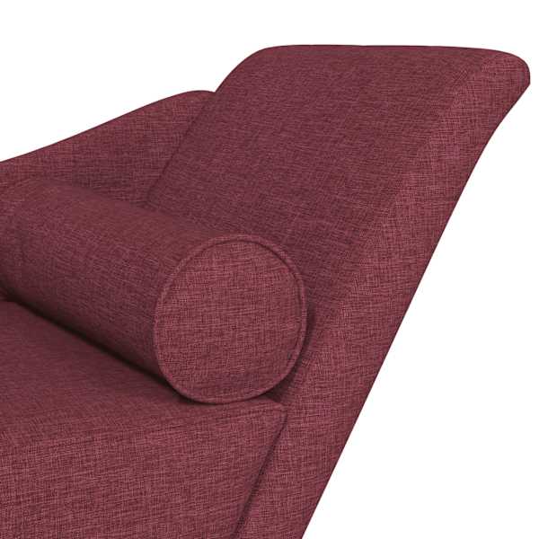 Toote pisipilt  6 / 8