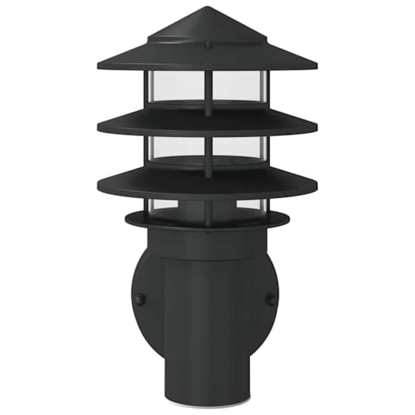 Kuvatakse tootepilt 4 / 7