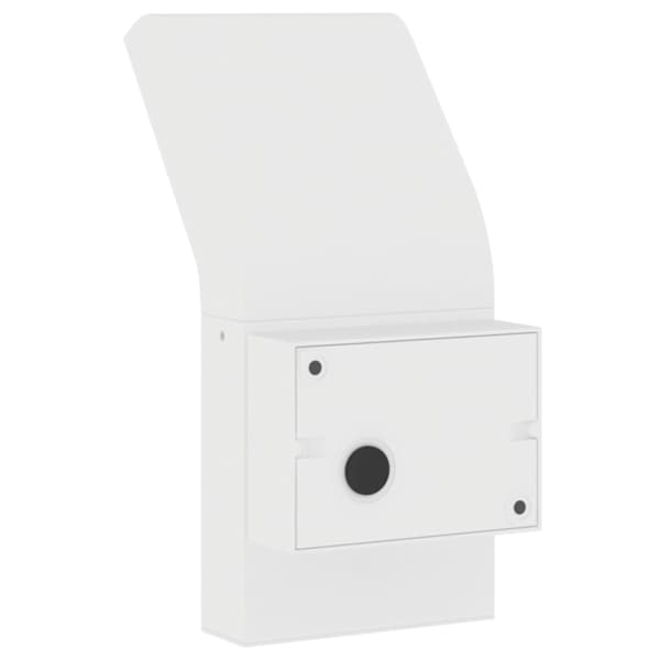 Toote pisipilt  7 / 11
