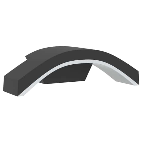 Kuvatakse tootepilt 4 / 11