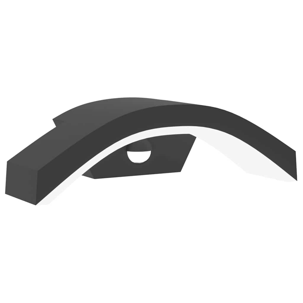 vidaXL ¦¬ ¤ . § LED µ . 2 µ ±± §/»