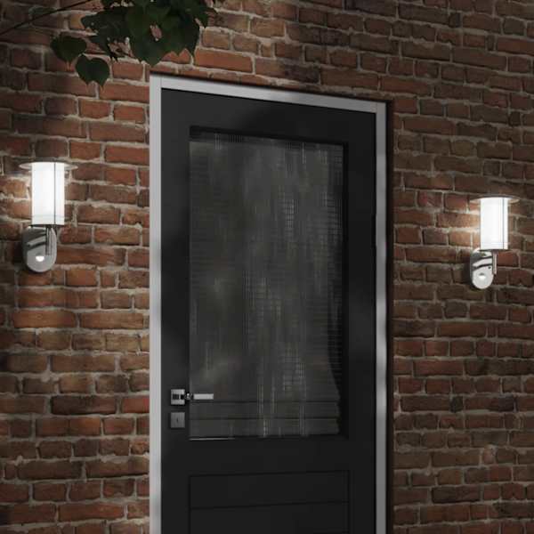 Kuvatakse tootepilt 2 / 7