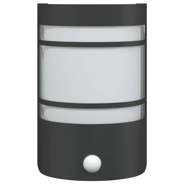 Kuvatakse tootepilt 4 / 7