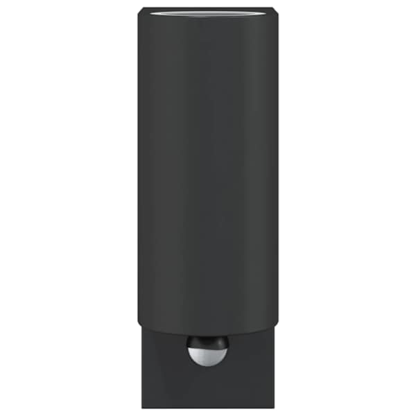 Kuvatakse tootepilt 4 / 7