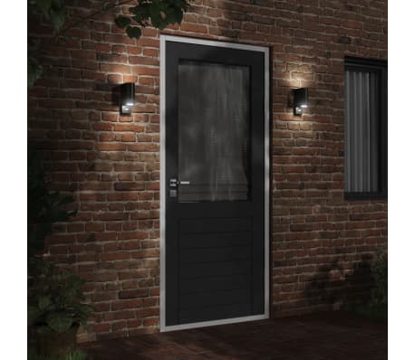 vidaXL &Phi;&omega;&tau;&iota;&sigma;&tau;&iota;&kappa;ό &Tau;&omicron;ί&chi;&omicron;&upsilon; &Epsilon;&xi;&omega;&tau;&epsilon;&rho;. &Chi;ώ&rho;&omicron;&upsilon; &mu;&epsilon; &Alpha;&iota;&sigma;&theta;. 2 &tau;&epsilon;&mu; &Mu;&alpha;ύ&rho;&alpha; &Chi;&upsilon;&tau;ό &Alpha;&lambda;&omicron;&upsilon;&mu;.