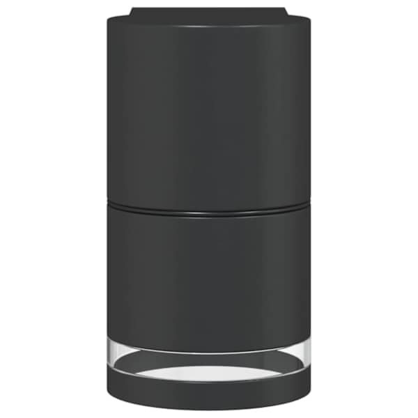 Kuvatakse tootepilt 4 / 7