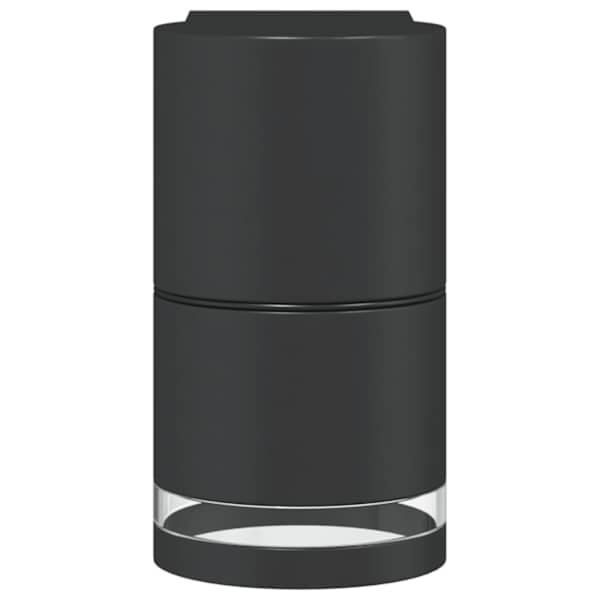 Kuvatakse tootepilt 4 / 7