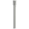 Toote pisipilt  5 / 7