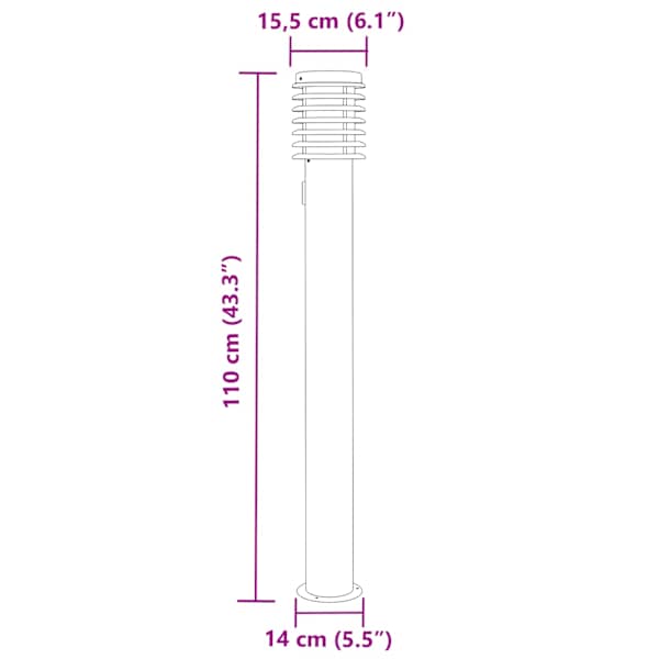 Toote pisipilt  7 / 7