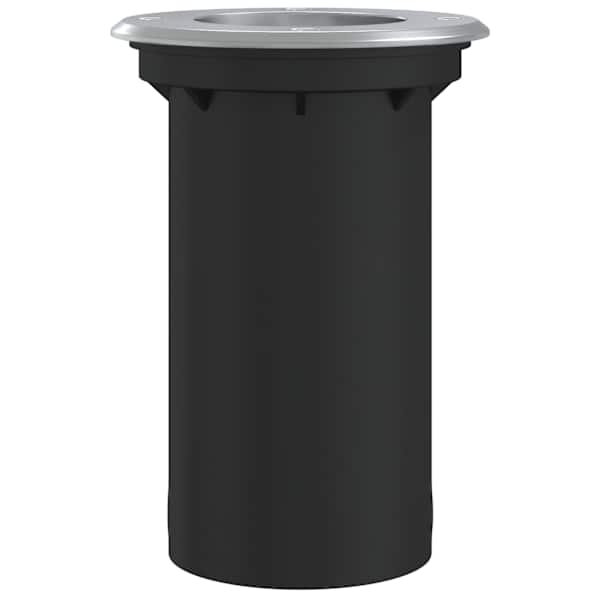 Kuvatakse tootepilt 4 / 7