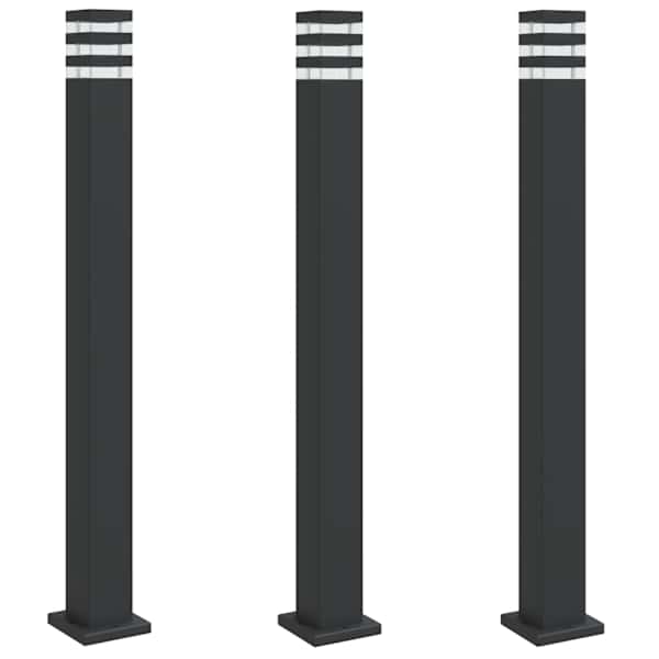 Kuvatakse tootepilt 1 / 7