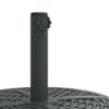 Toote pisipilt  7 / 8
