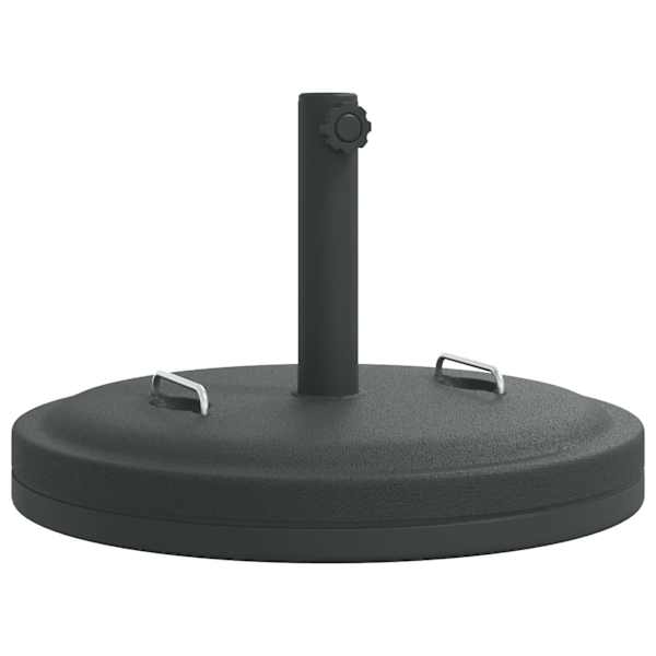 Kuvatakse tootepilt 1 / 9