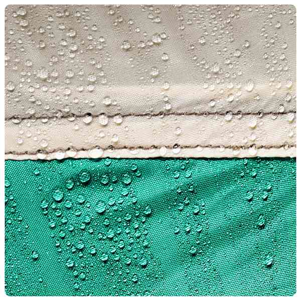 Toote pisipilt  11 / 13