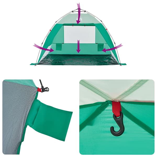 Toote pisipilt  12 / 15