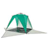 Toote pisipilt  5 / 17