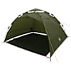 Olive_green