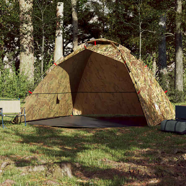 Kuvatakse tootepilt 3 / 13