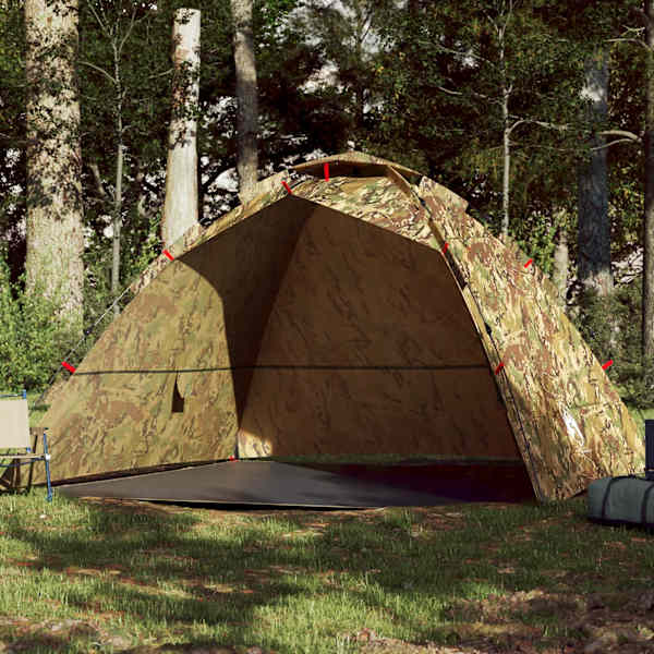 Kuvatakse tootepilt 2 / 13