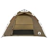 Toote pisipilt  6 / 14