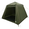 Olive_green