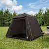 Toote pisipilt  3 / 25