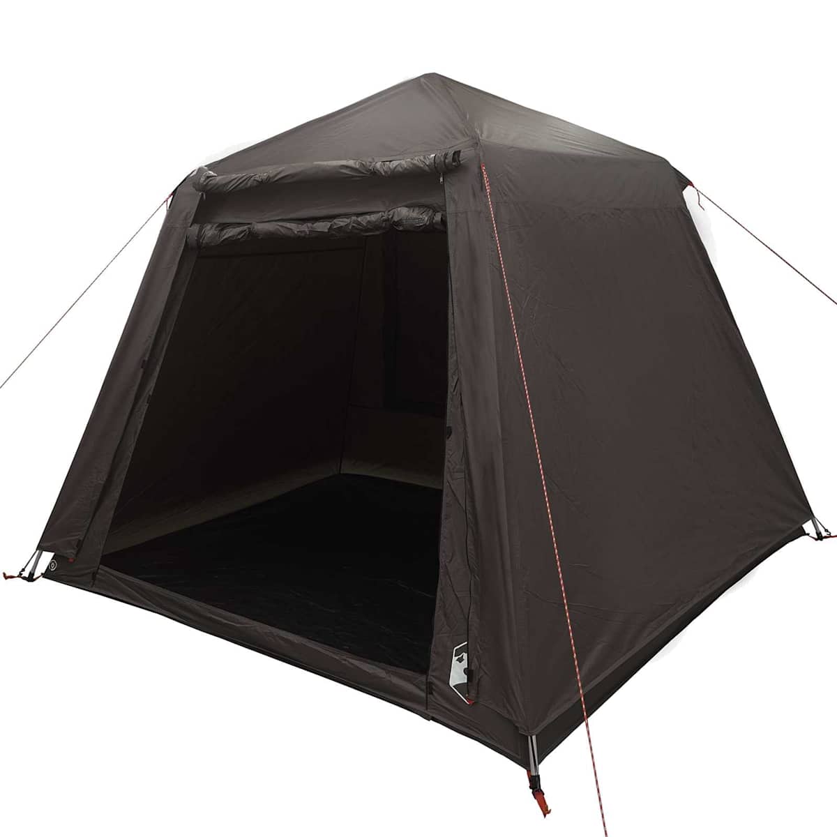 4-personers fisketelt quick release - Billede 4