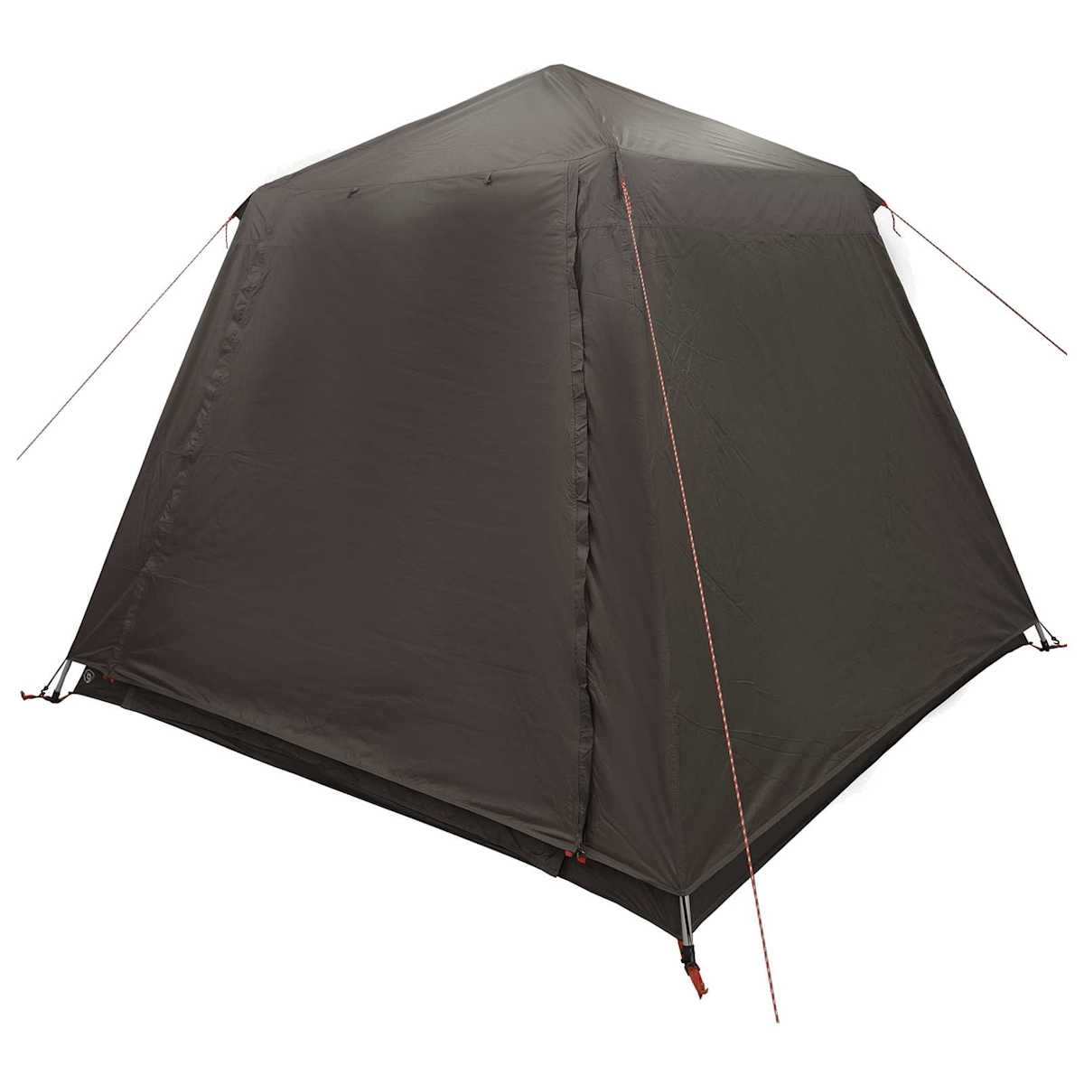 4-personers fisketelt quick release - Billede 5