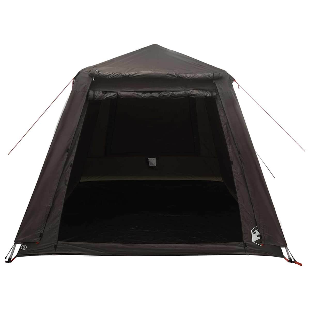 4-personers fisketelt quick release - Billede 6