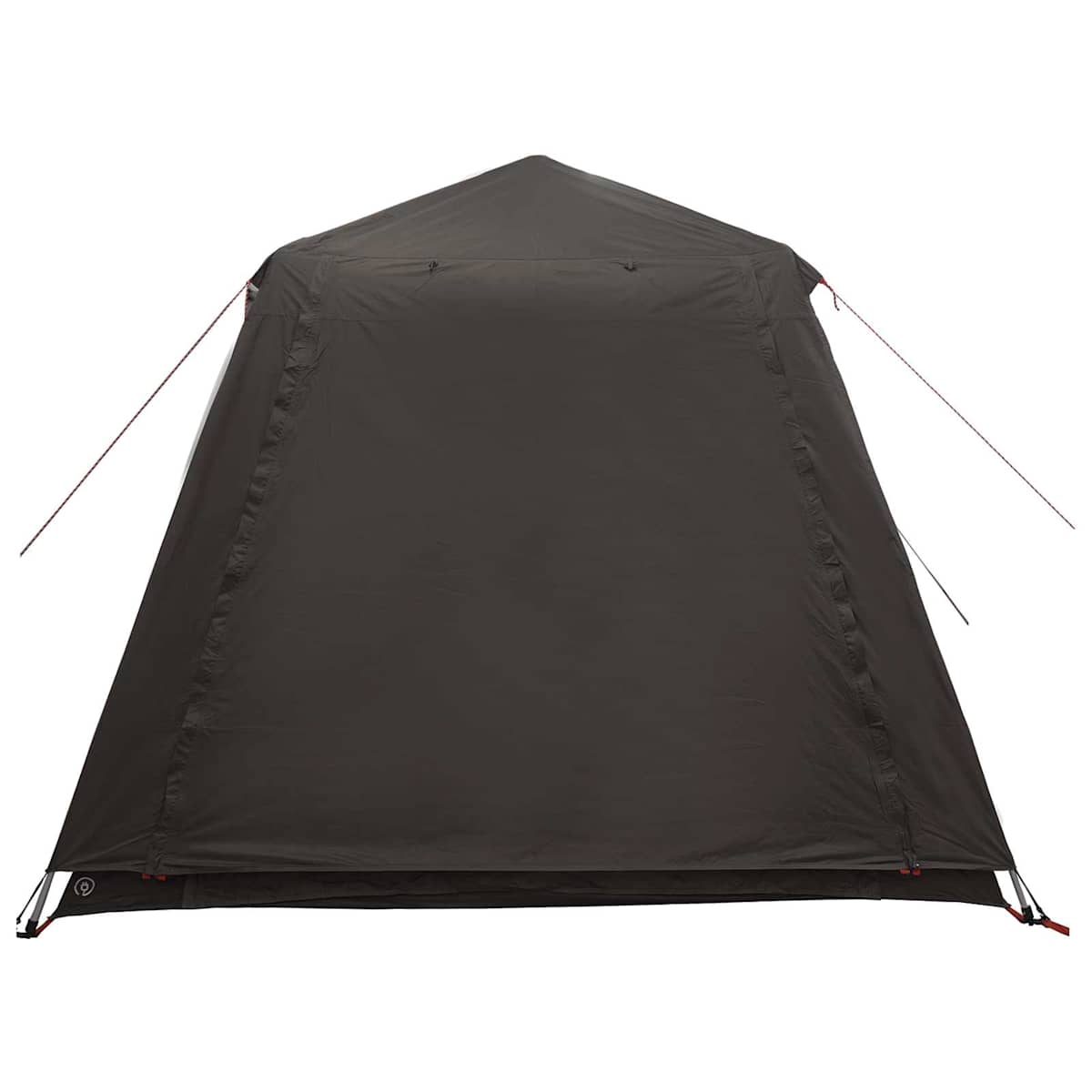 4-personers fisketelt quick release - Billede 7