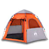 Grey_and_orange