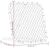 Toote pisipilt  8 / 8