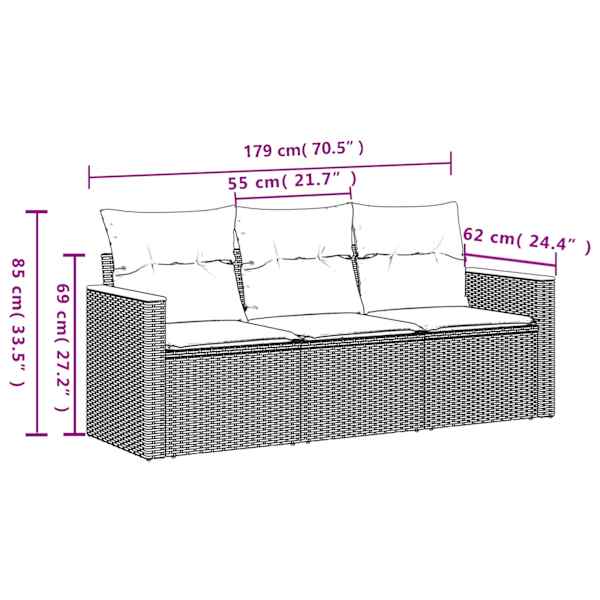 Kuvatakse tootepilt 3 / 15