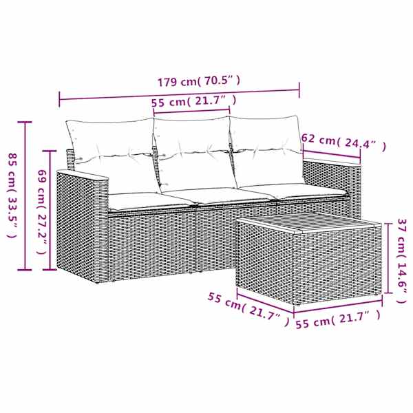 Kuvatakse tootepilt 3 / 17