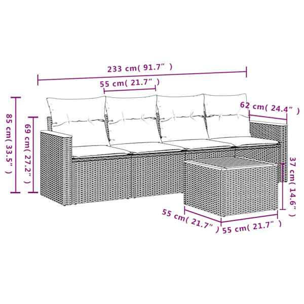 Kuvatakse tootepilt 3 / 17